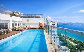 Paris Nha Trang Hotel